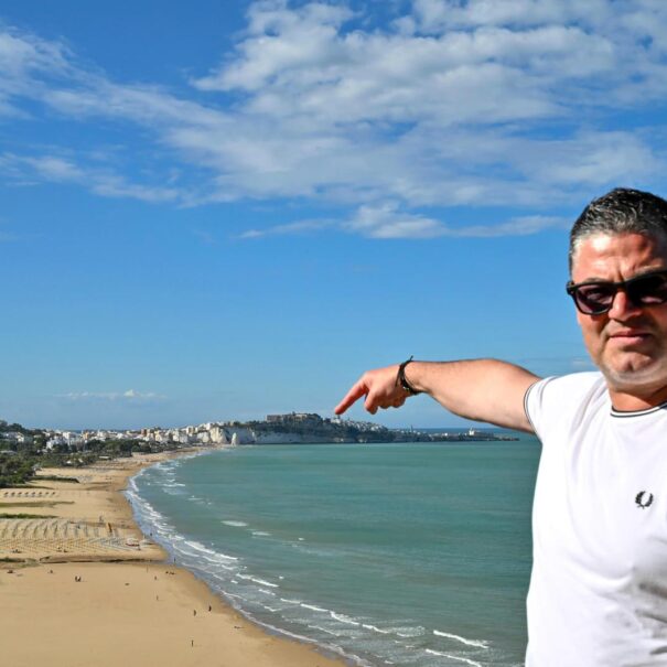 Vieste-Rooftop-00.jpeg