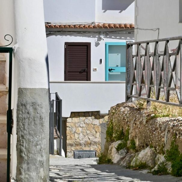 Vieste-Rooftop-01.jpeg