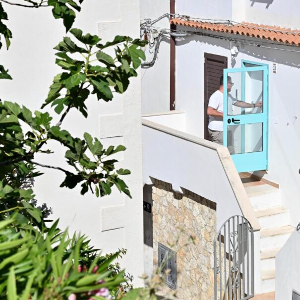 Vieste-Rooftop-03.jpeg