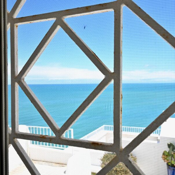 Vieste-Rooftop-35.jpeg