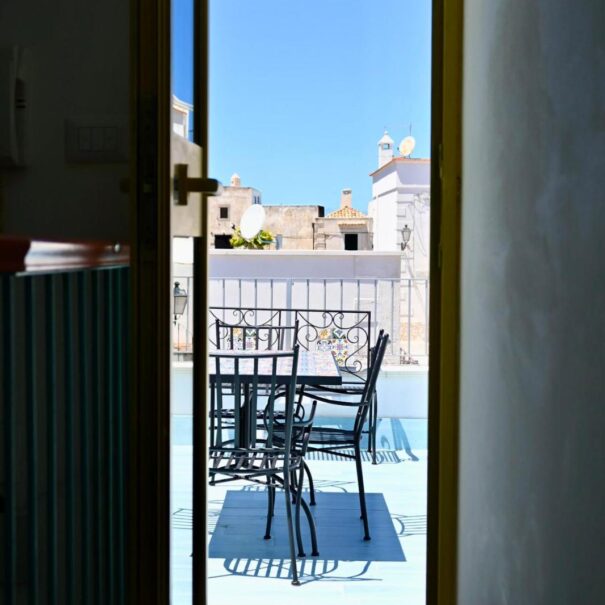 Vieste-Rooftop-39.jpeg