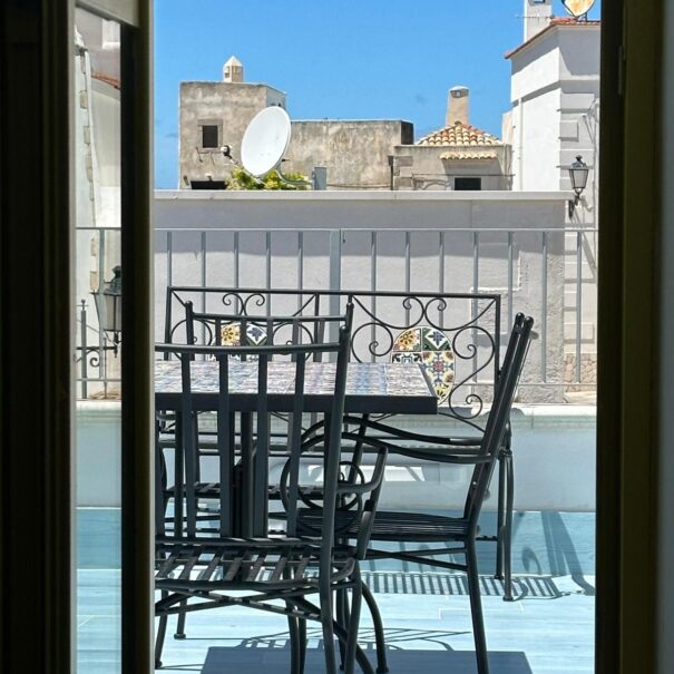 Vieste-Rooftop-40.jpeg