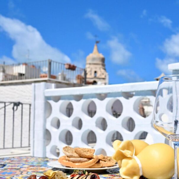 Vieste-Rooftop-41.jpeg