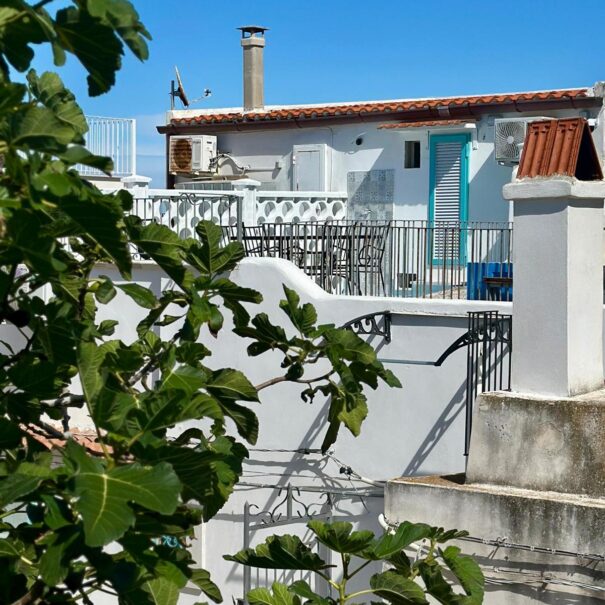 Vieste-Rooftop-43.jpeg