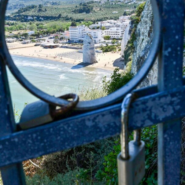 Vieste-Rooftop-44.jpeg