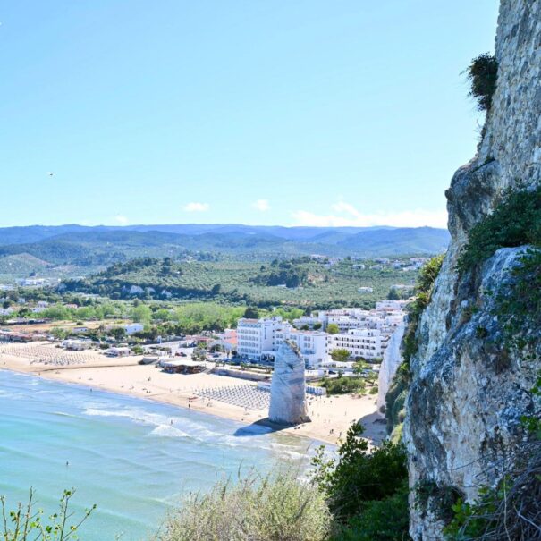 Vieste-Rooftop-45.jpeg